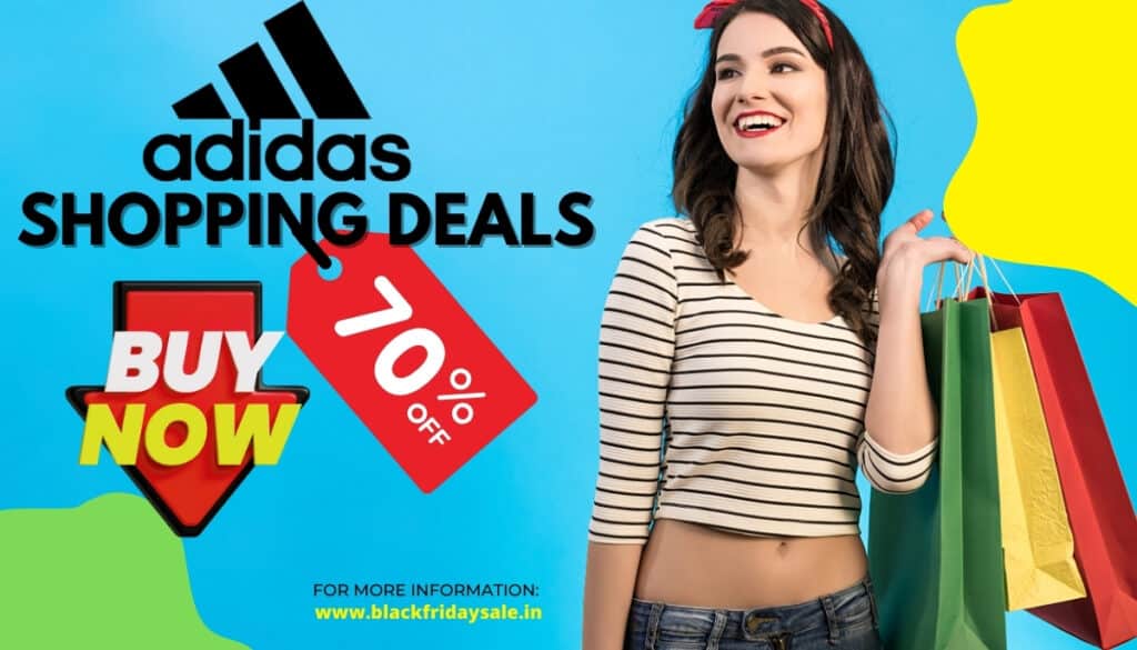 adidas coupon code first order