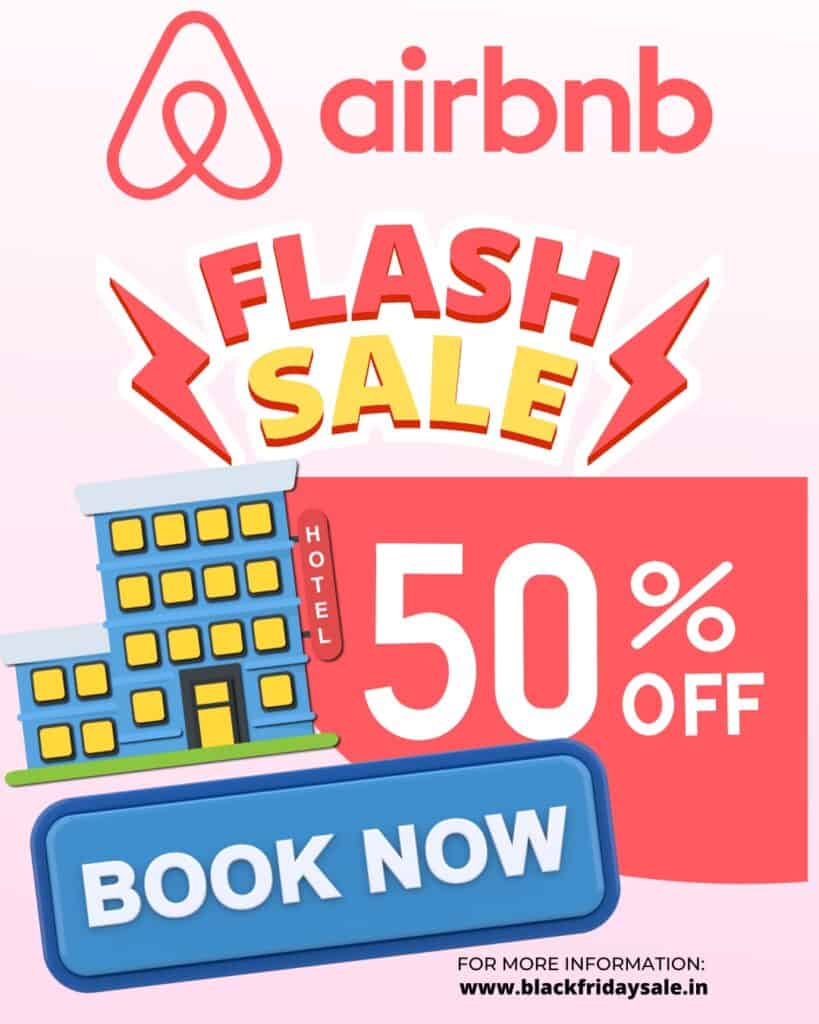 airbnb coupon code india