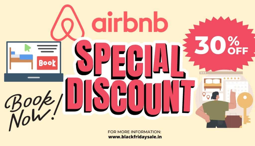airbnb first time coupon