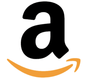 amazon 100 rs off coupon code