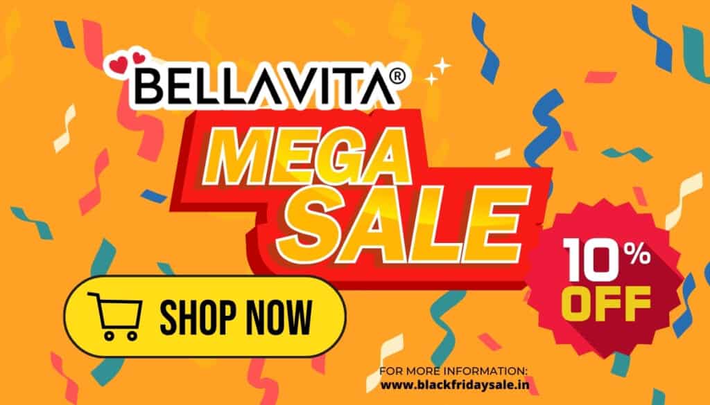 bella vita organic coupon code first order
