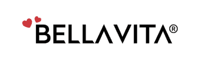 Up to 55% Off on Bella Vita Organic Perfumes