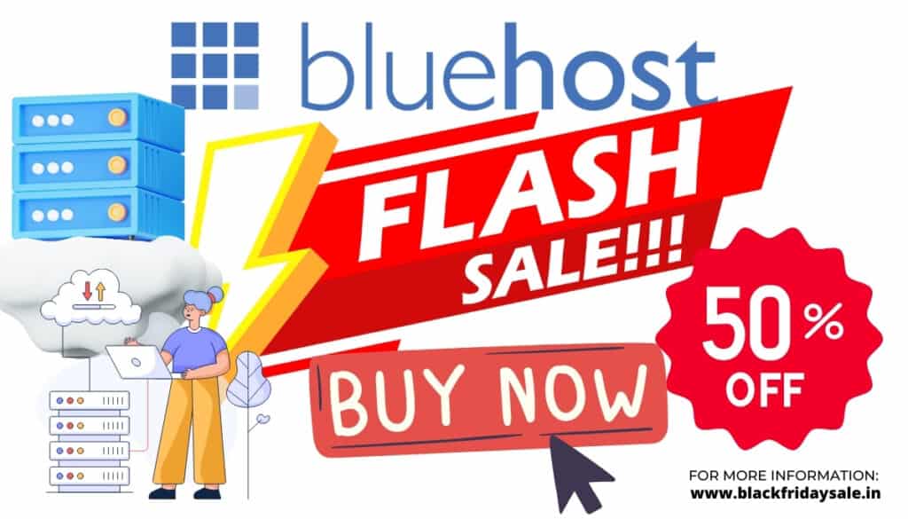bluehost india hosting coupon