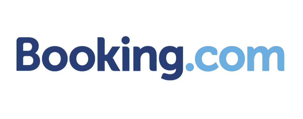 Booking.com