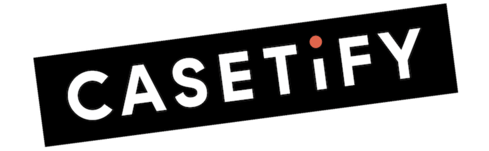 Casetify Promo Code 30% Off