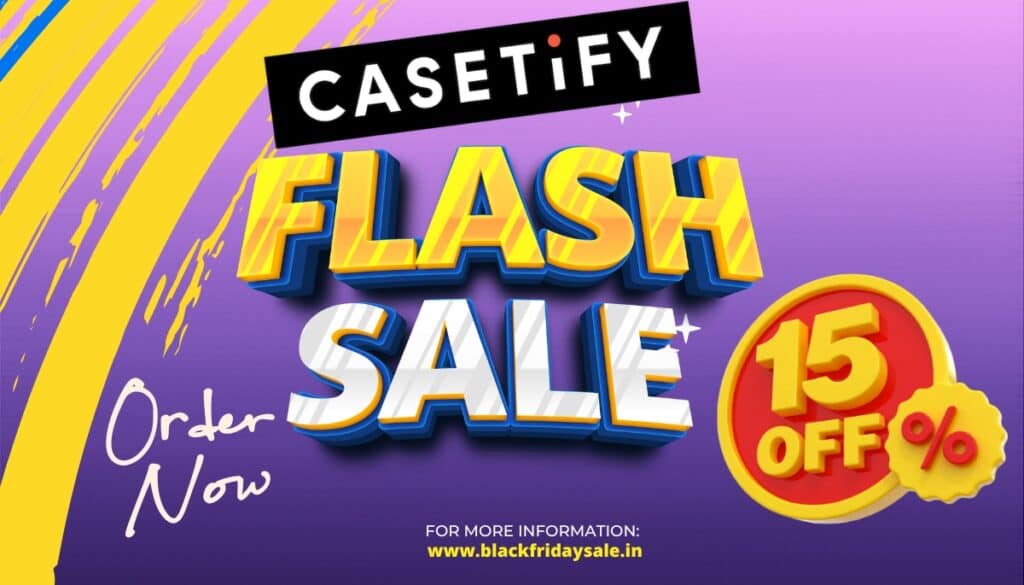 casetify discount code