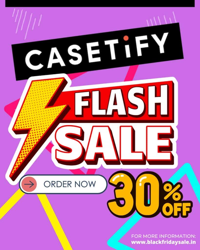 casetify voucher code
