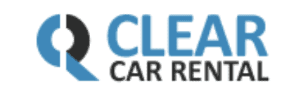 ₹100 Off on Car Rental
