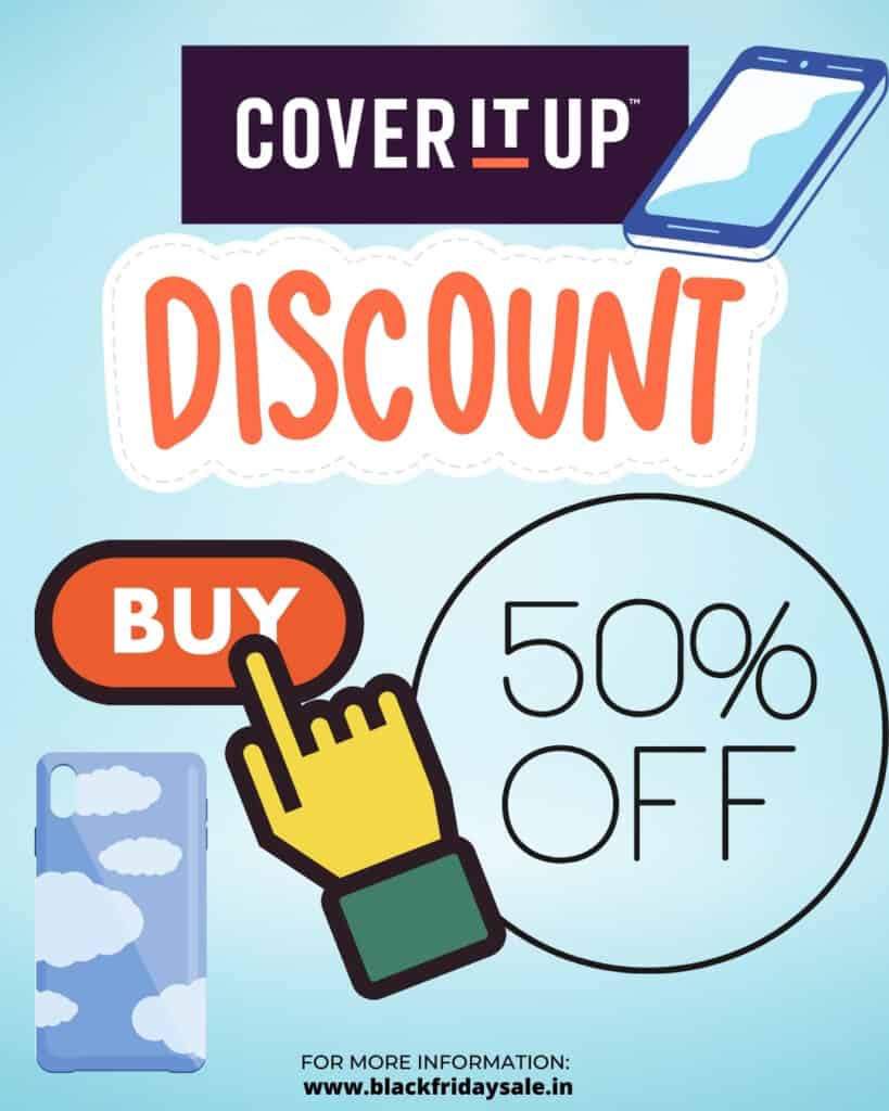 cover it up coupon