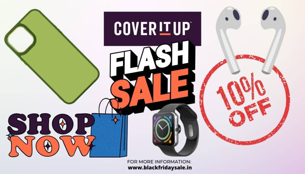 cover it up discount code first order