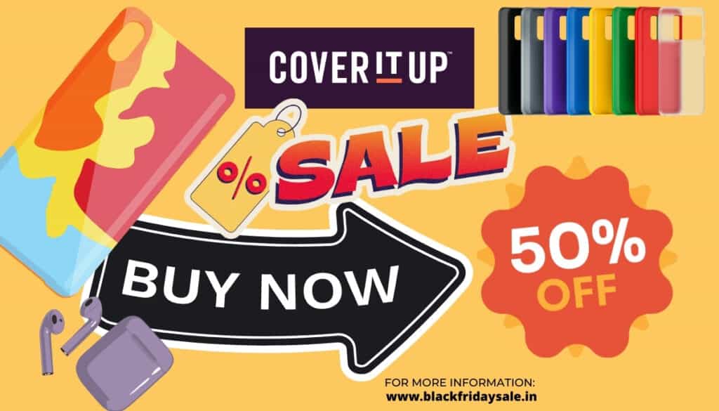 cover it up promo code