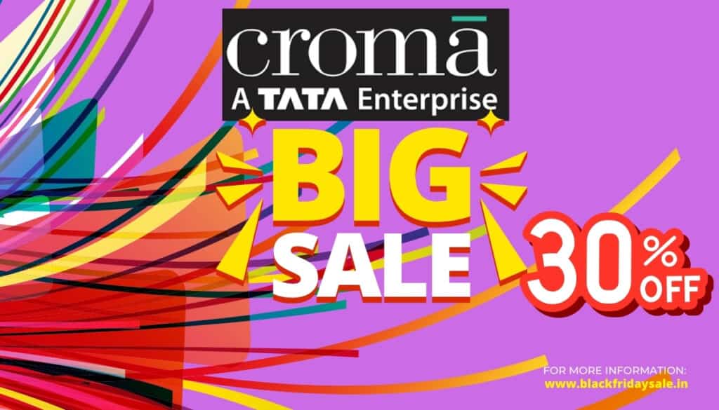 croma 500 off coupon code