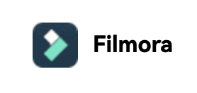 Up to 55% Off on Filmora Plans