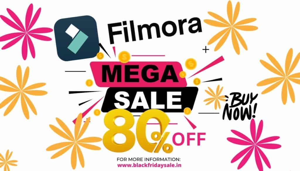 filmora student discount