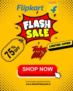 flipkart 100 off coupon code