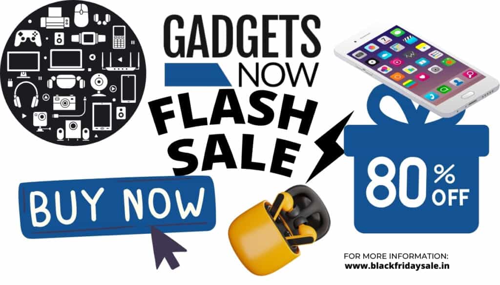 gadgets now coupon