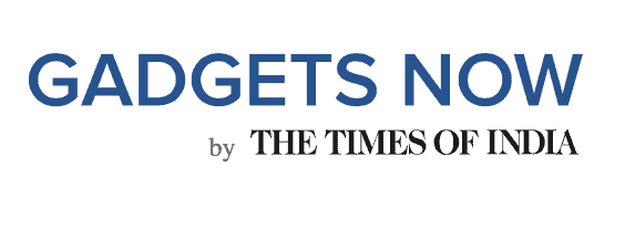 Gadgets Now Coupon Code for Mobile