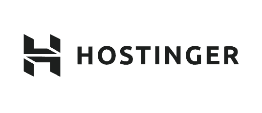 Hostinger