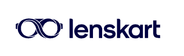 60% off Lenskart Coupon Code for Contact Lenses