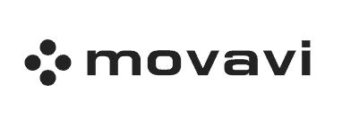 Up to 80% Off on Movavi Bundle Packs