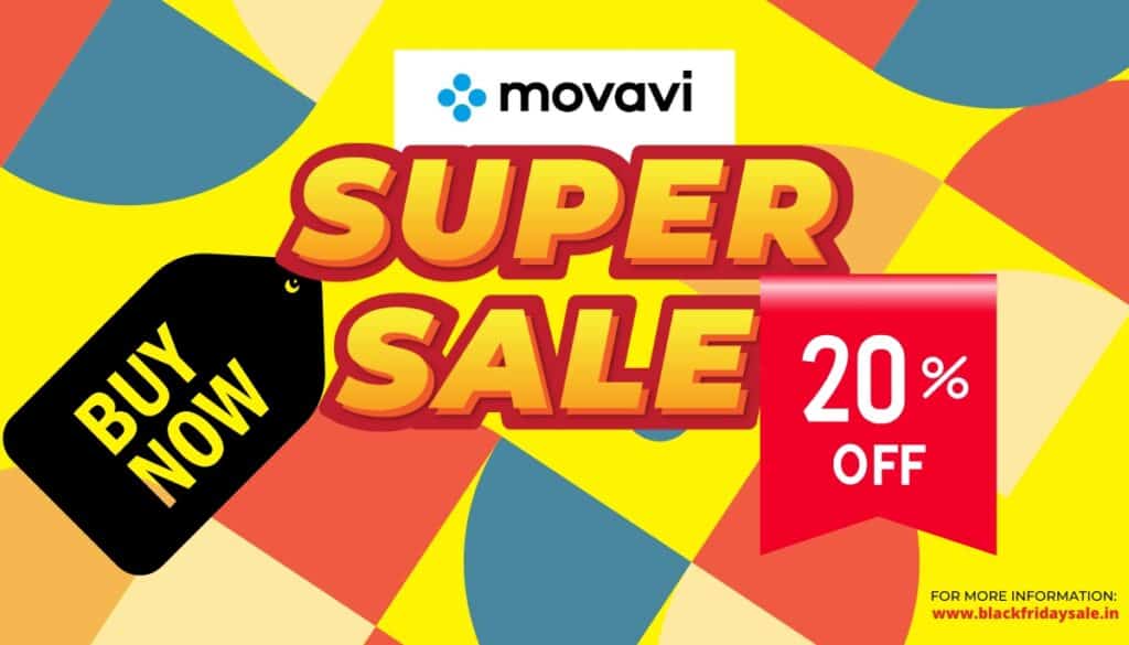 movavi discount coupon