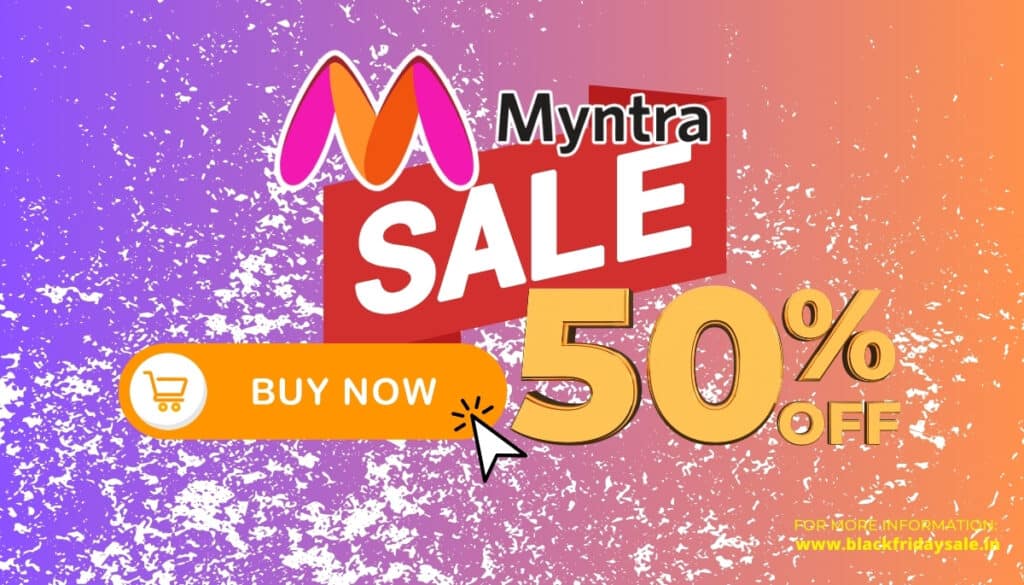 myntra coupon code above 1000