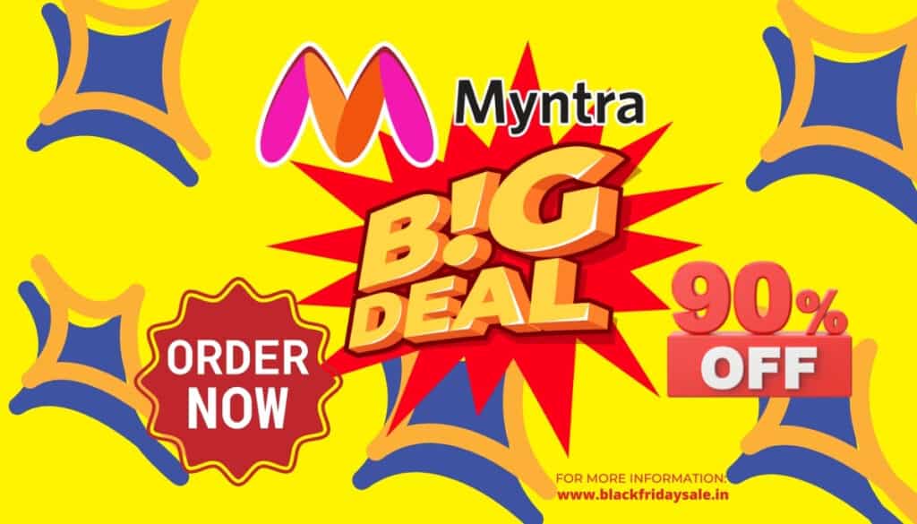 myntra coupon code hack