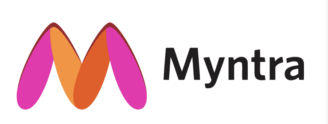 Myntra