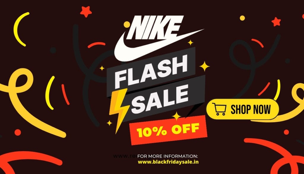 nike app promo code