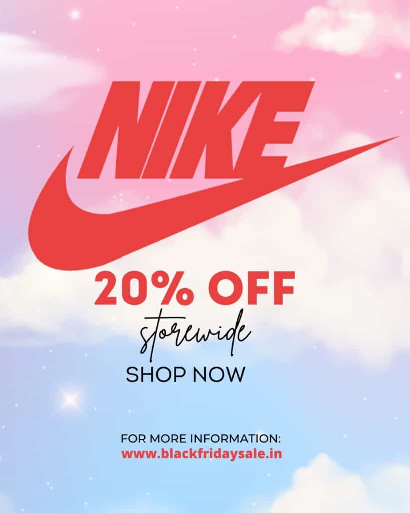 nike promo code reddit