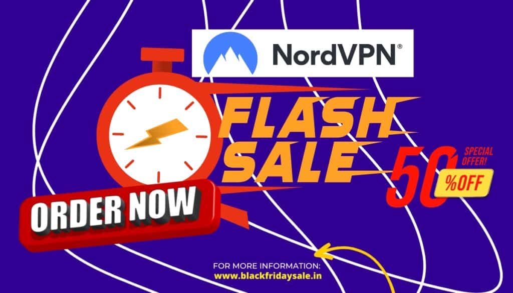 nordvpn 3 year plan