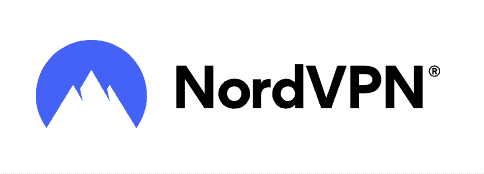 Latest NordVPN Voucher on all Plans – Up to 77% Off