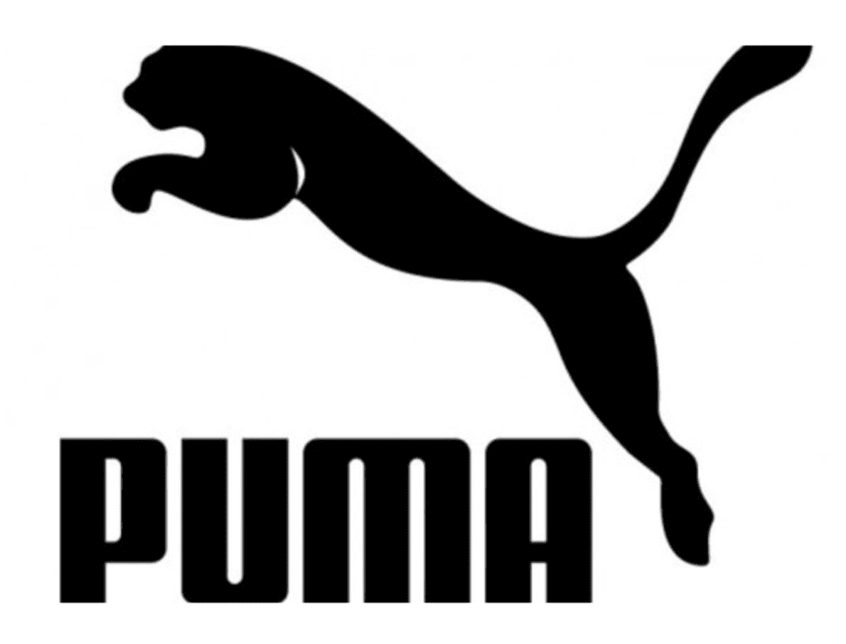 Puma Women’s Day Sale – Extra 15% Off