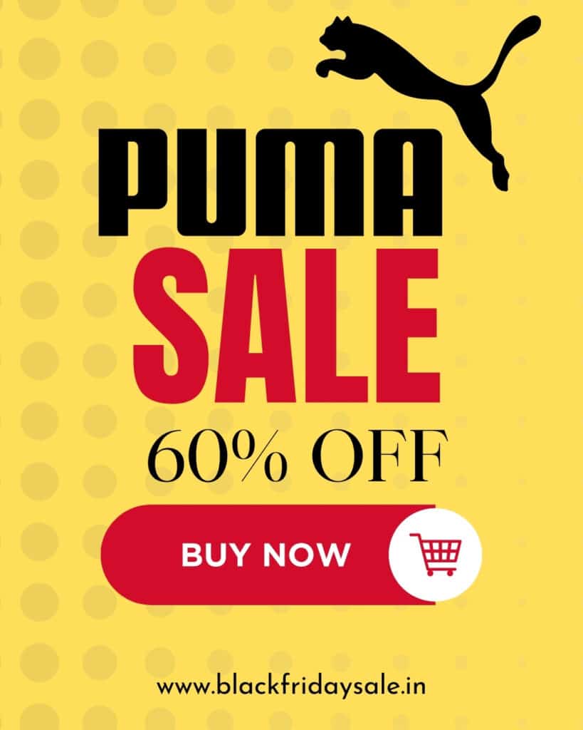 puma online promo code