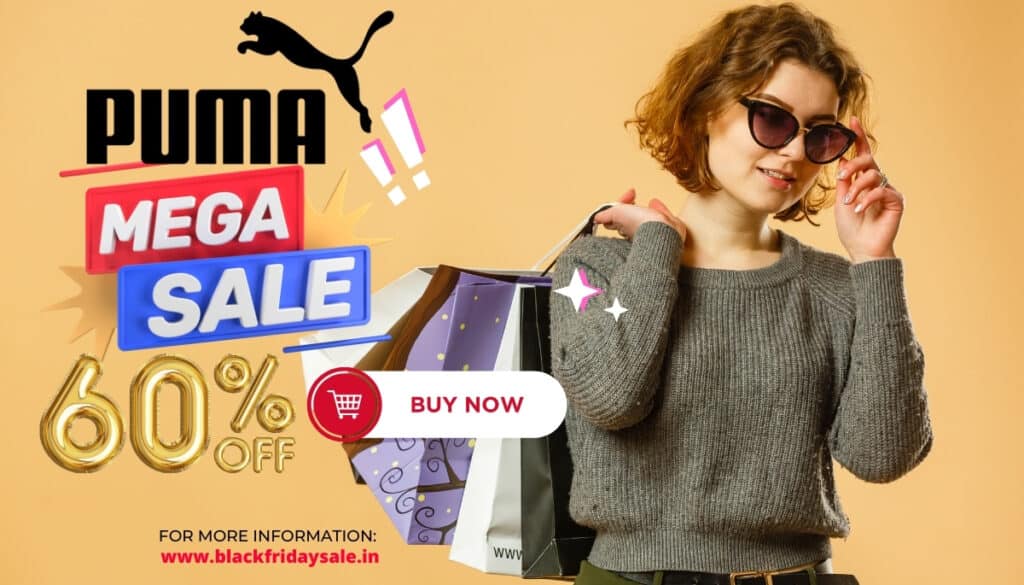 puma website promo code