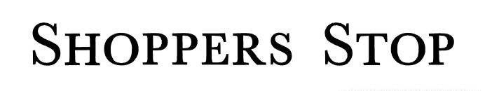 Get 90% Off at Shoppers