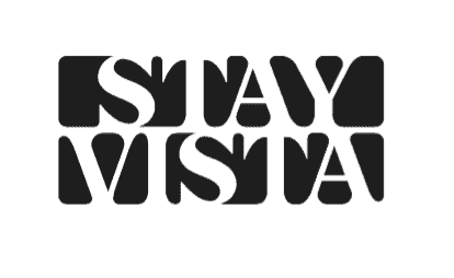 15% Off on StayVista Homestay