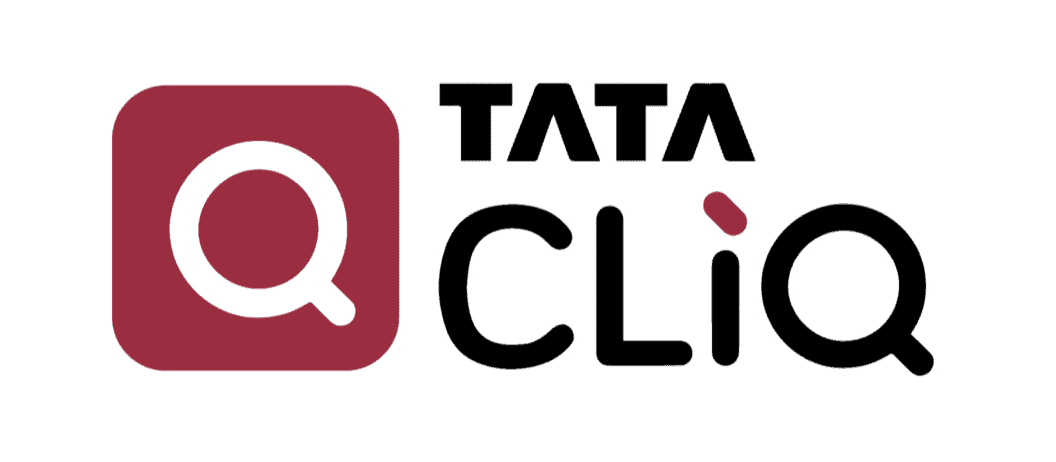 Tata CLiQ