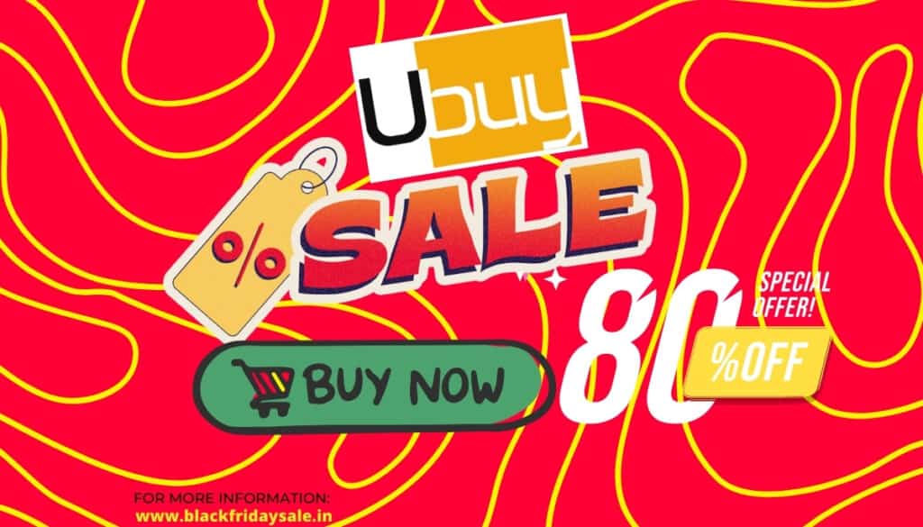 u buy coupon code