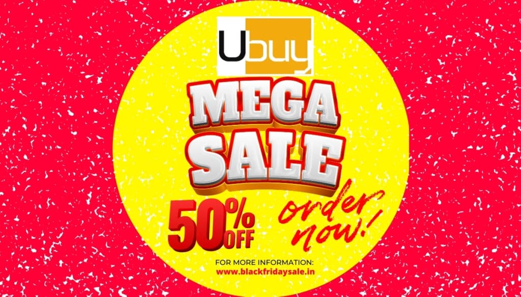 u buy discount code
