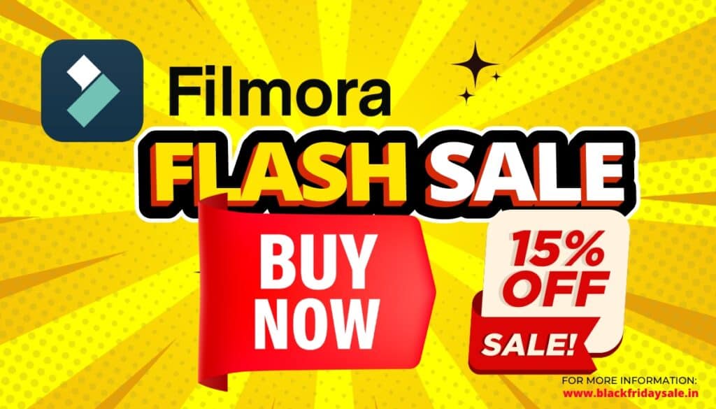 wondershare filmora coupon code