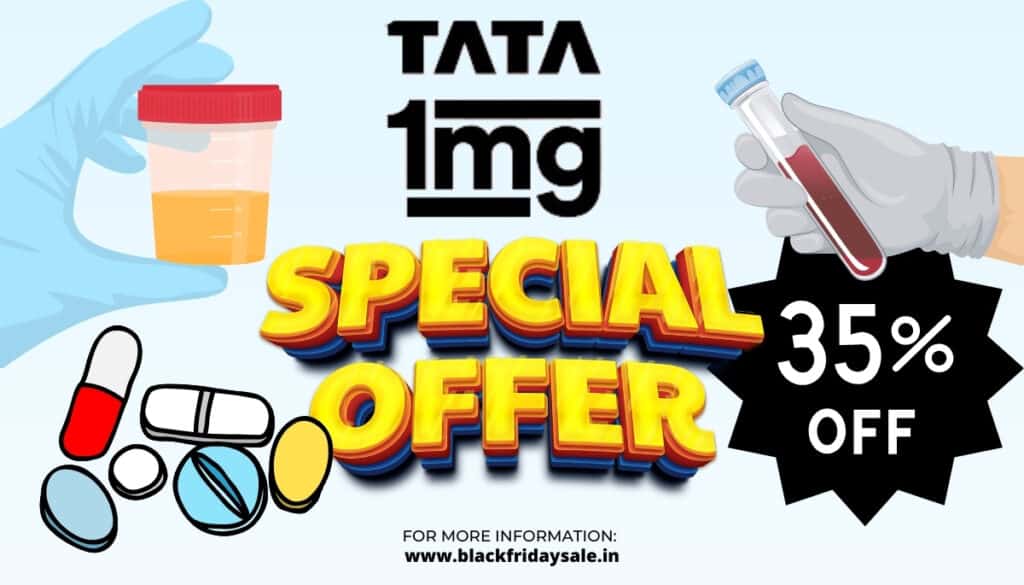 1mg 1st order coupon code