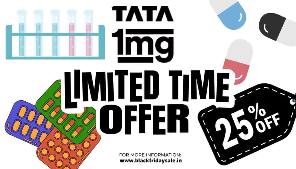 1mg coupon code lab test