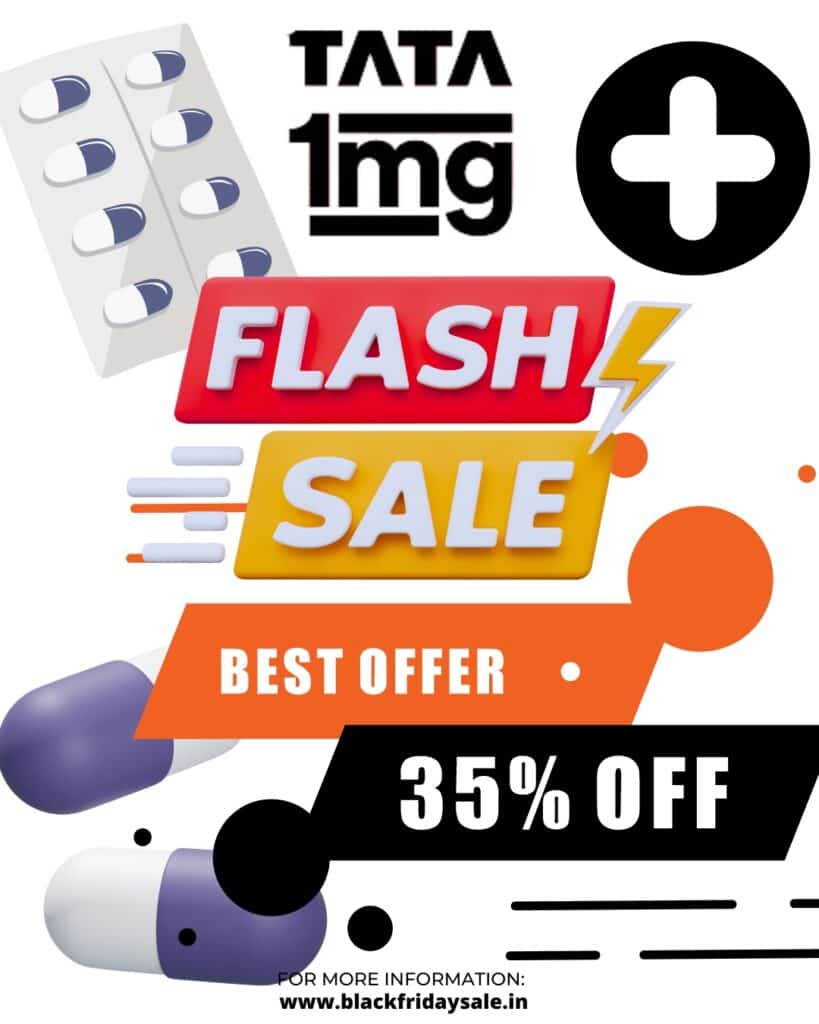 1mg coupon code today