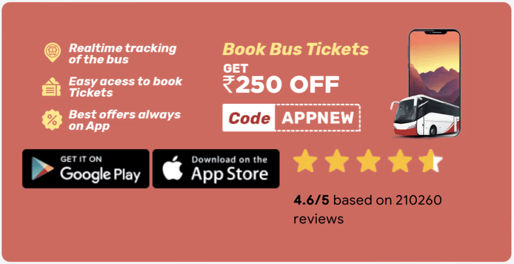 abhibus coupons