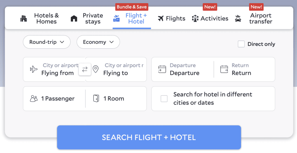 agoda promo code india