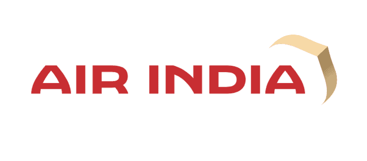 Up to 50% OFF on International Flights