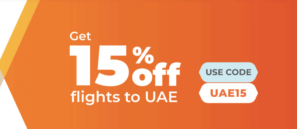 air india express promo code