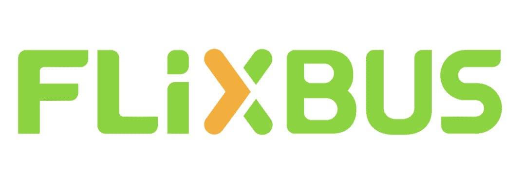 15% Off on Next Trip