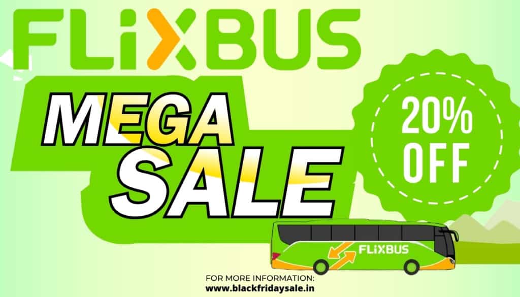 flixbus voucher